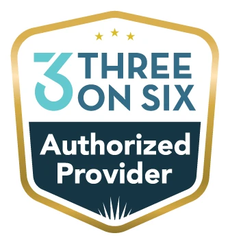 Meet the doctors and our friendly dental team at Charlottesville Dental Implant Studio in Charlottesville, VA.