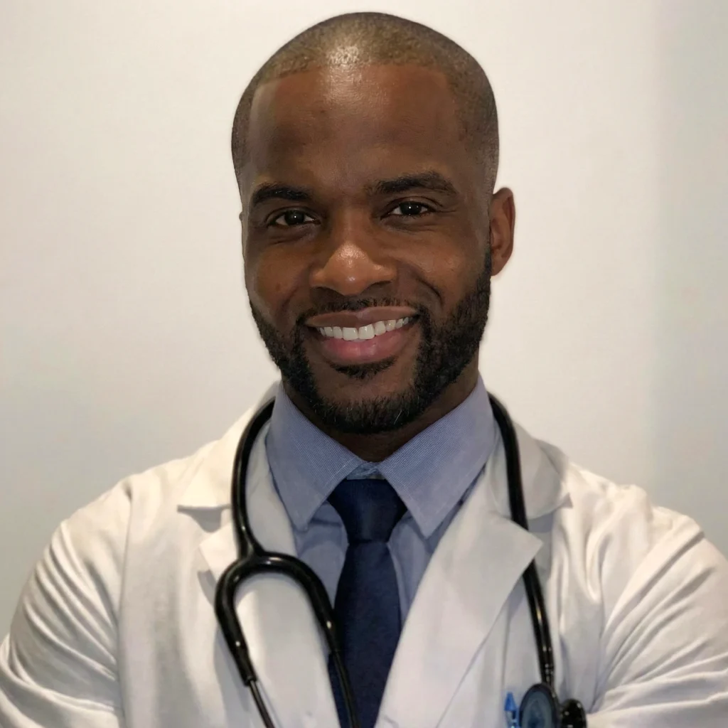 Dr. Jim Ervil, DMD - Dental Anesthesiologist at Charlottesville Dental Implant Studio